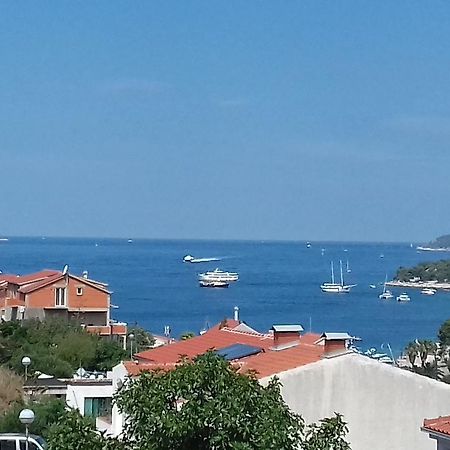 Apartments Sanja Hvar Town Buitenkant foto